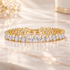 A Little Everyday Luxury, Made to Shine With You