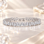 A Little Everyday Luxury, Made to Shine With You